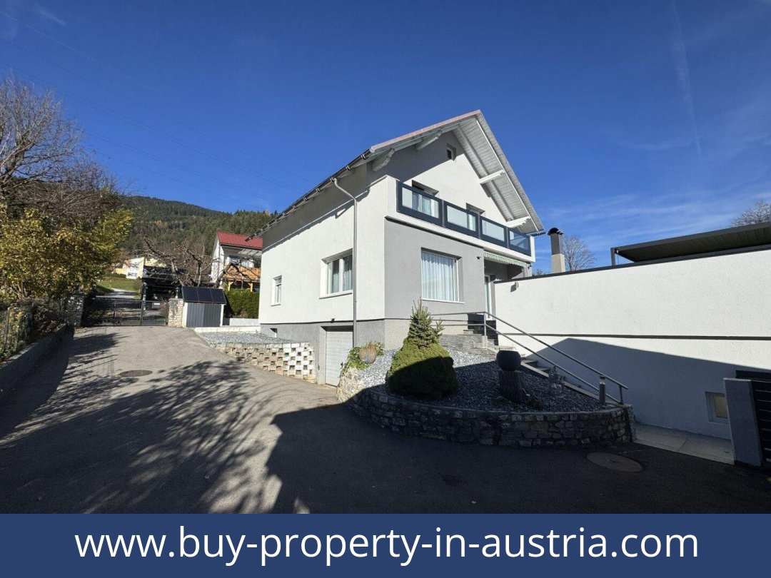 buy-property-in-austria-liezen-8940-20251202034749-0044611003.jpg