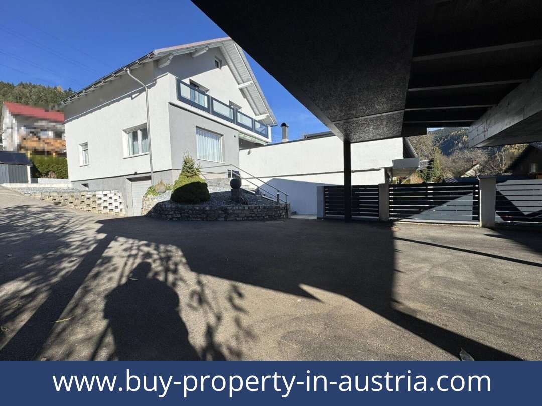 buy-property-in-austria-liezen-8940-20251202034749-0044611004.jpg