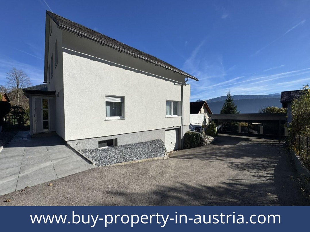 buy-property-in-austria-liezen-8940-20251202034749-0044611005.jpg