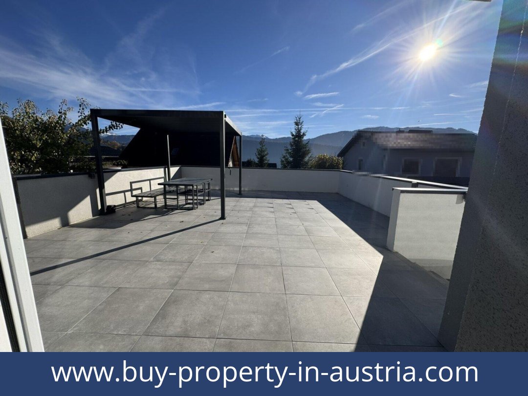 buy-property-in-austria-liezen-8940-20251202034749-0044611006.jpg