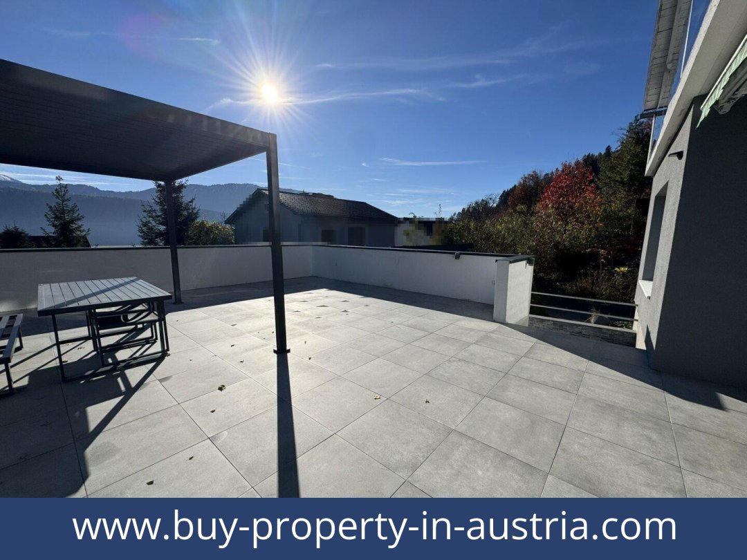 buy-property-in-austria-liezen-8940-20251202034749-0044611007.jpg