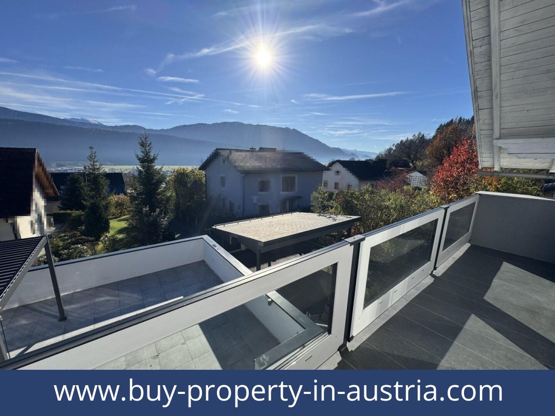 buy-property-in-austria-liezen-8940-20251202034749-0044611008.jpg