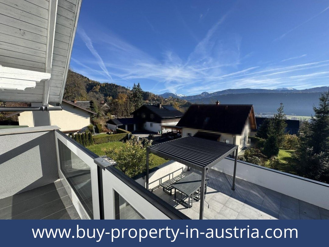 buy-property-in-austria-liezen-8940-20251202034749-0044611009.jpg