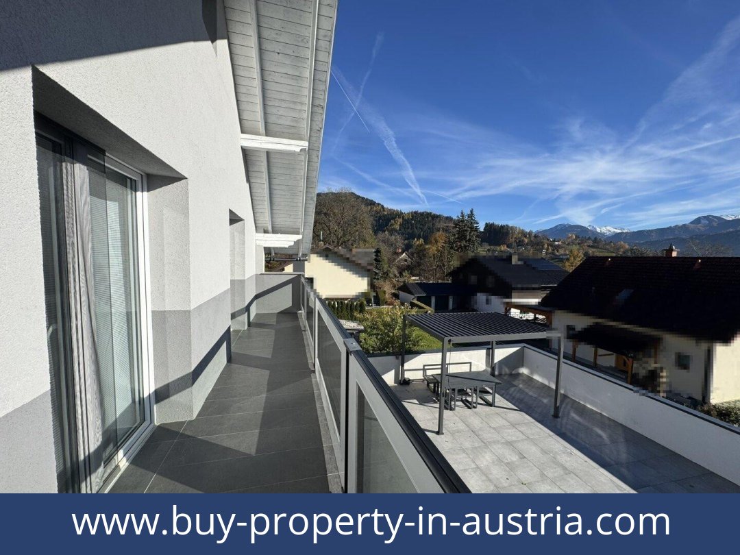 buy-property-in-austria-liezen-8940-20251202034749-0044611010.jpg
