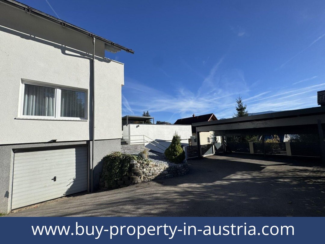 buy-property-in-austria-liezen-8940-20251202034749-0044611011.jpg