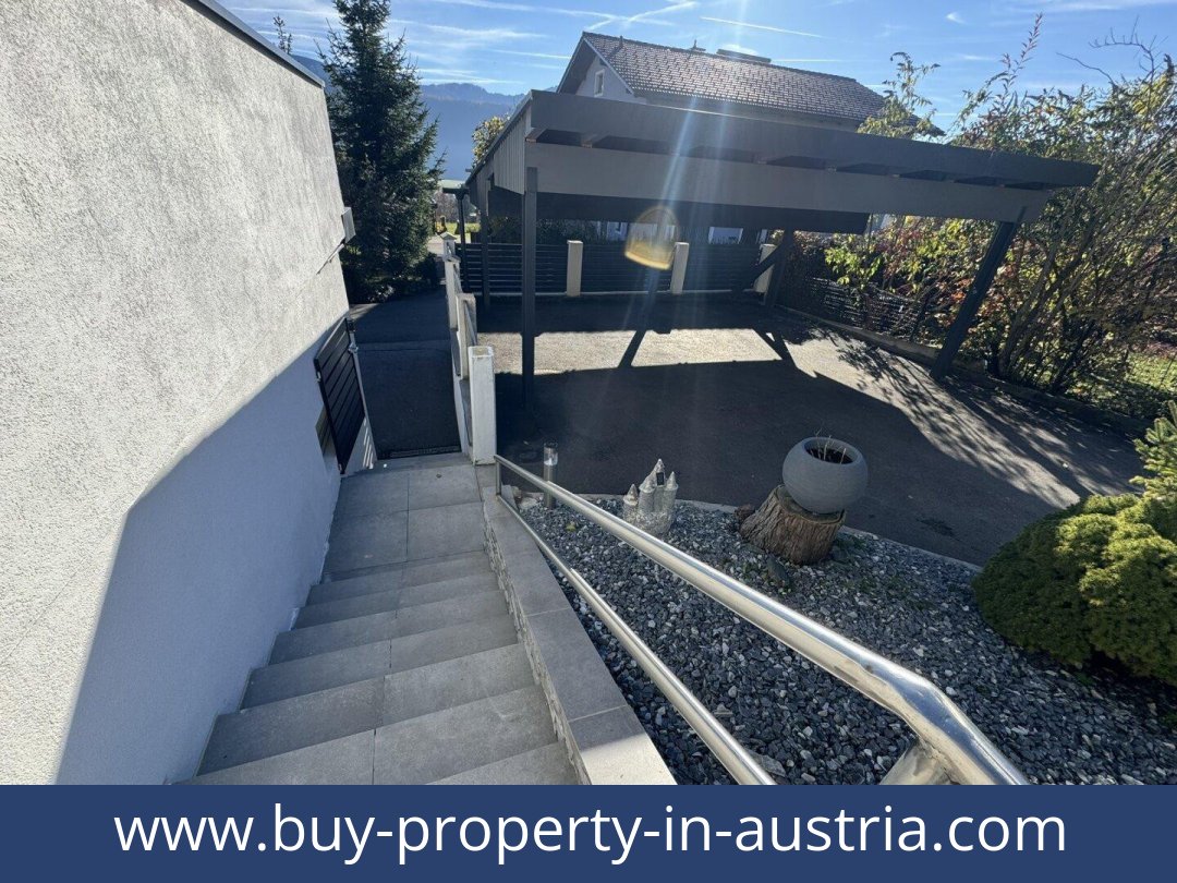buy-property-in-austria-liezen-8940-20251202034749-0044611012.jpg