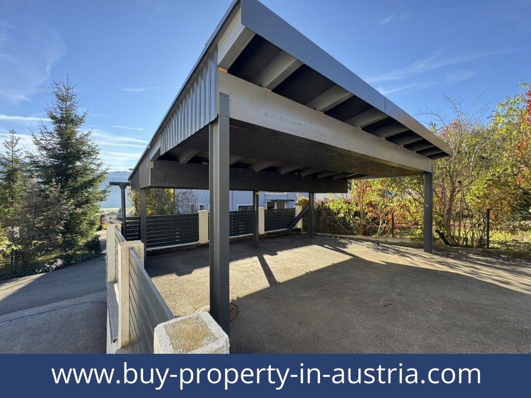 buy-property-in-austria-liezen-8940-20251202034749-0044611013.jpg