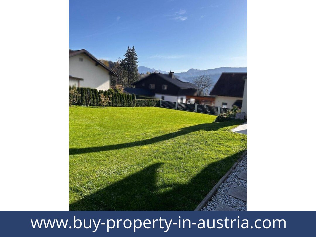 buy-property-in-austria-liezen-8940-20251202034749-0044611014.jpg