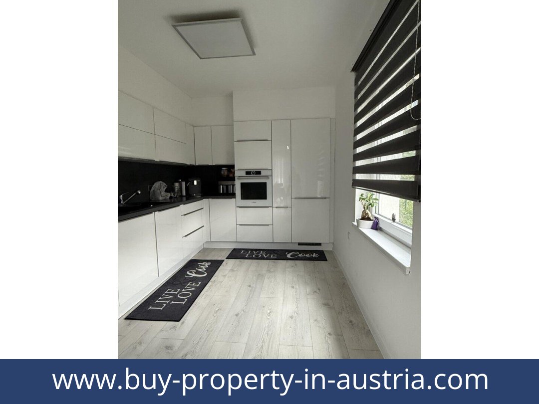 buy-property-in-austria-liezen-8940-20251202034749-0044611015.jpg