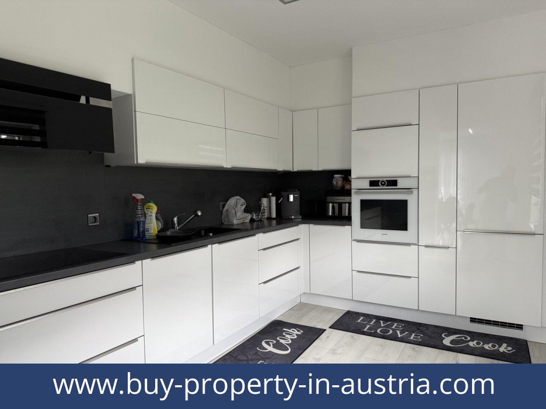 buy-property-in-austria-liezen-8940-20251202034749-0044611016.jpg