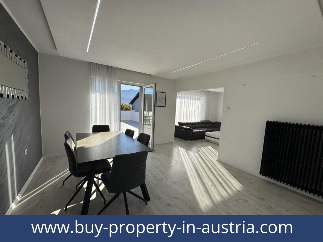 buy-property-in-austria-liezen-8940-20251202034749-0044611017.jpg
