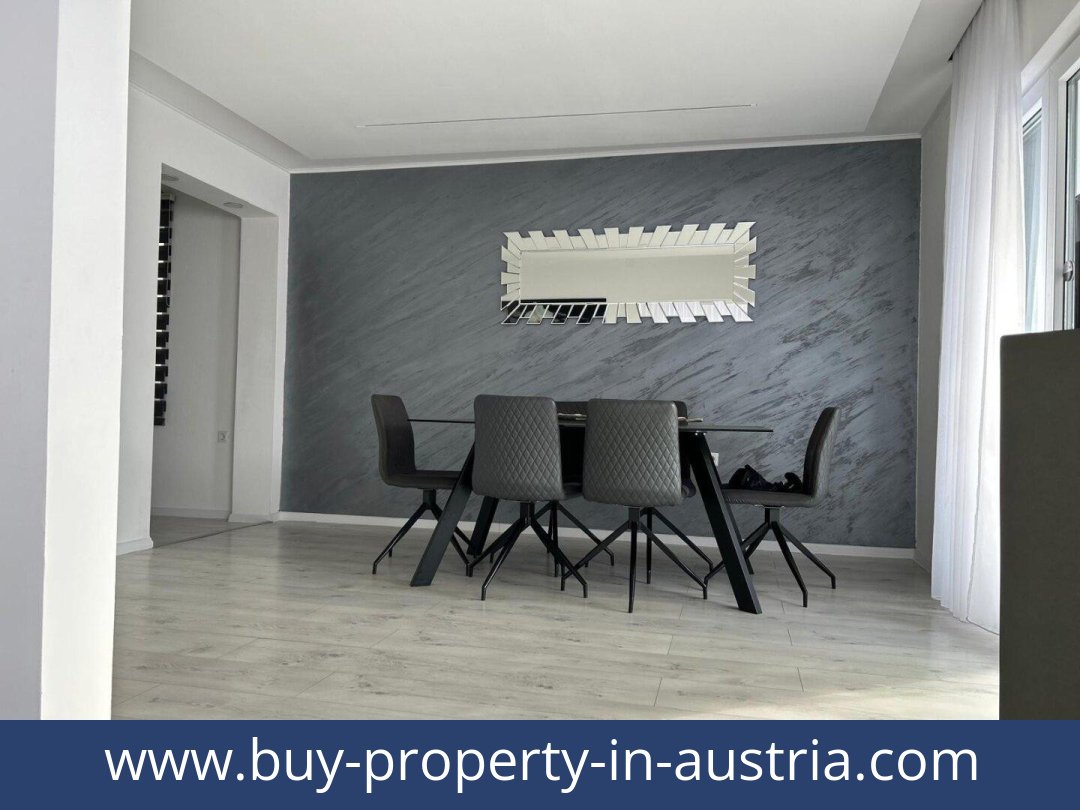 buy-property-in-austria-liezen-8940-20251202034749-0044611018.jpg