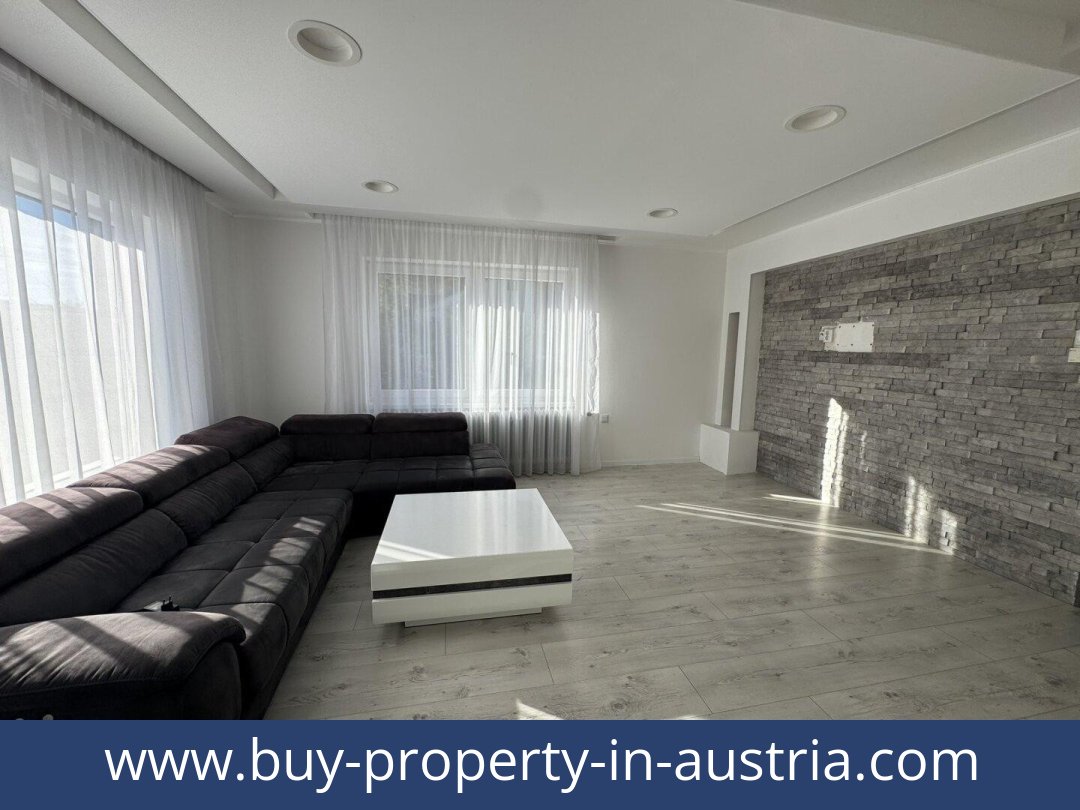 buy-property-in-austria-liezen-8940-20251202034749-0044611019.jpg