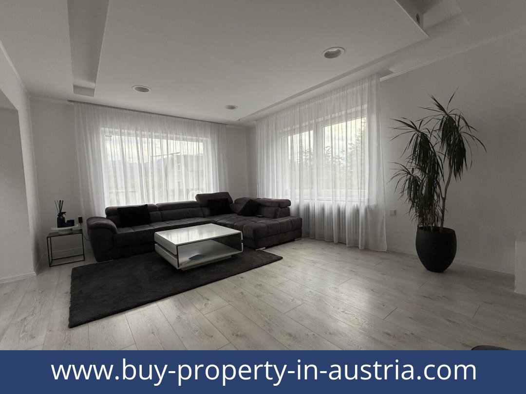 buy-property-in-austria-liezen-8940-20251202034749-0044611020.jpg