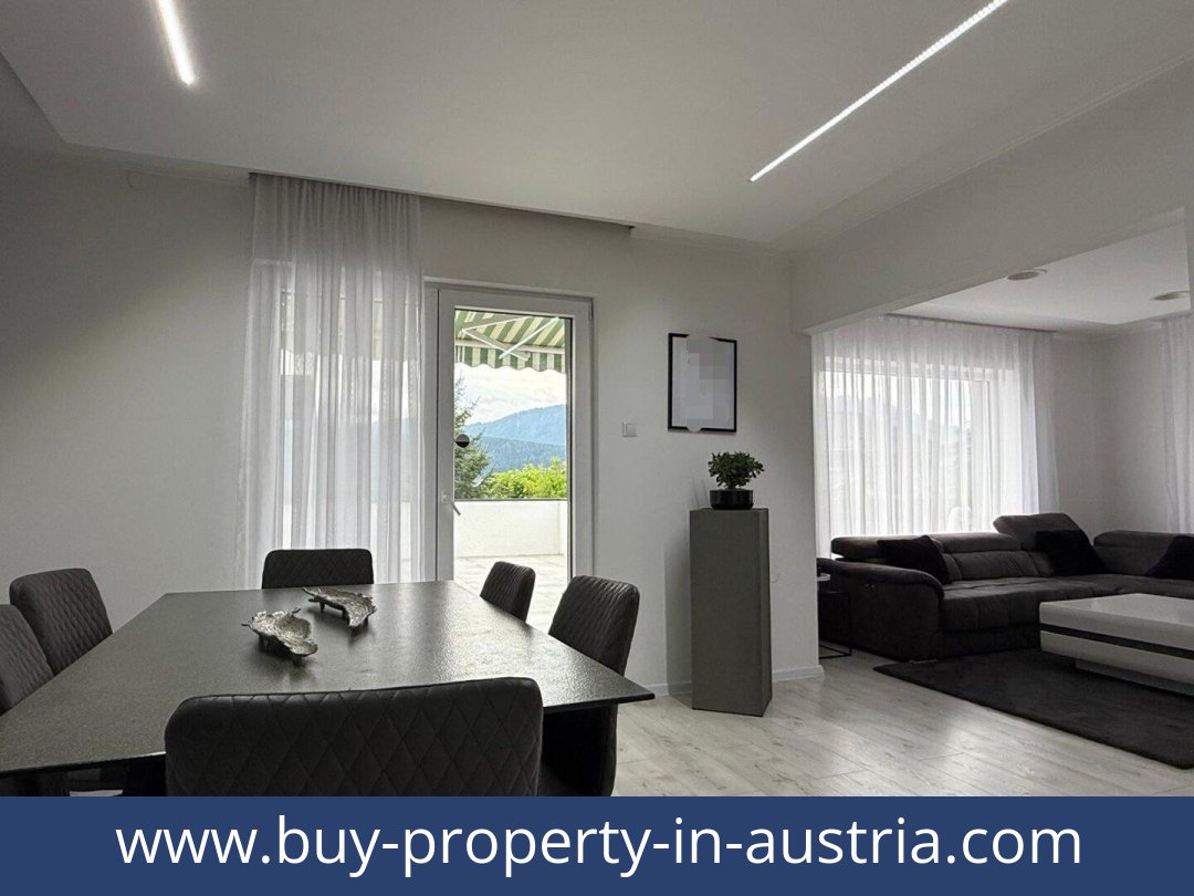 buy-property-in-austria-liezen-8940-20251202034749-0044611021.jpg