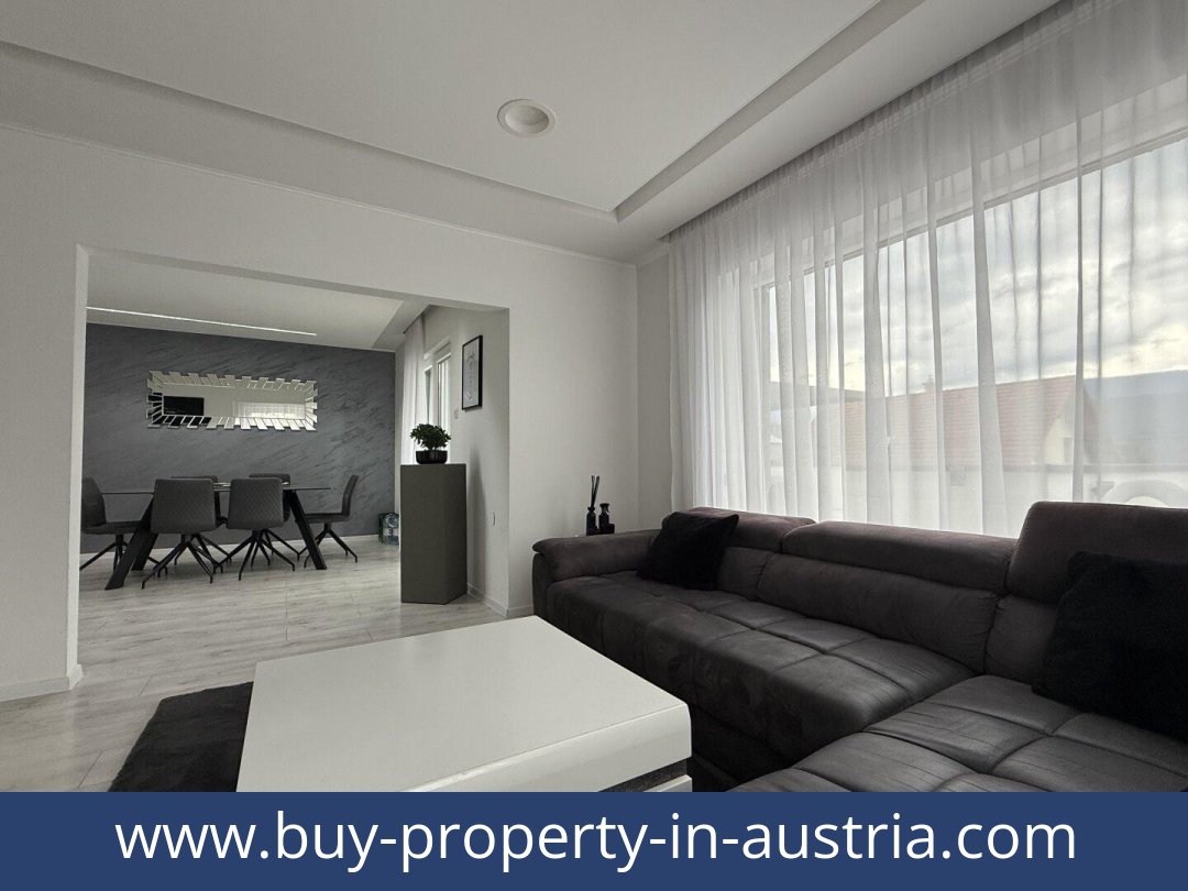 buy-property-in-austria-liezen-8940-20251202034749-0044611022.jpg