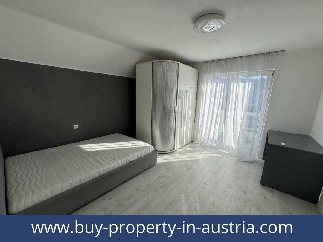 buy-property-in-austria-liezen-8940-20251202034749-0044611023.jpg