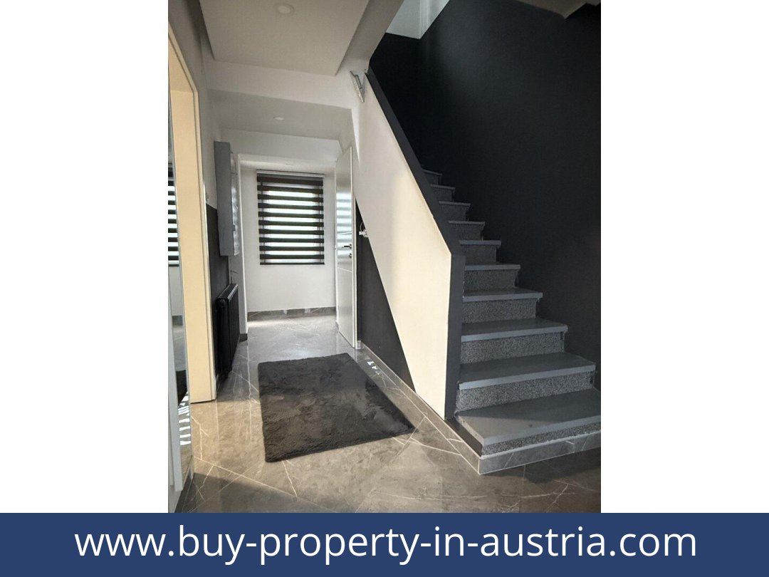 buy-property-in-austria-liezen-8940-20251202034749-0044611024.jpg