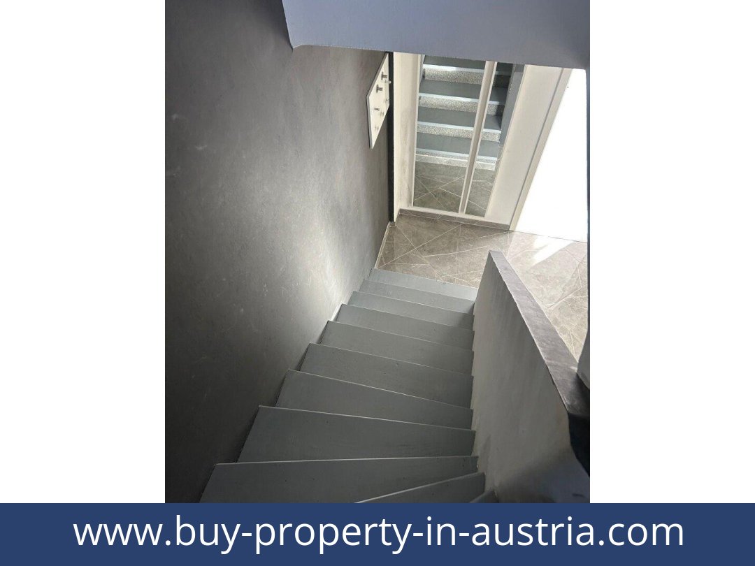 buy-property-in-austria-liezen-8940-20251202034749-0044611025.jpg