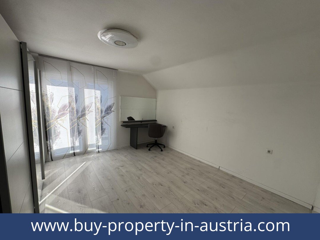 buy-property-in-austria-liezen-8940-20251202034749-0044611026.jpg