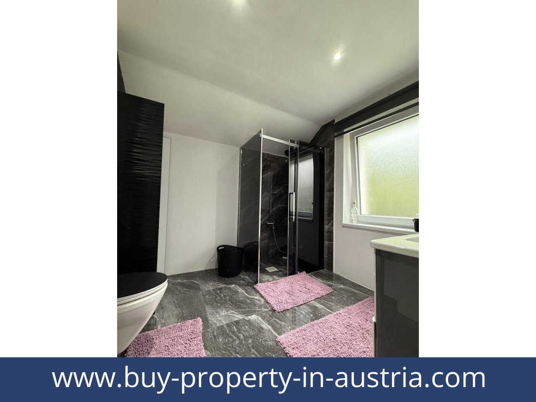 buy-property-in-austria-liezen-8940-20251202034749-0044611027.jpg