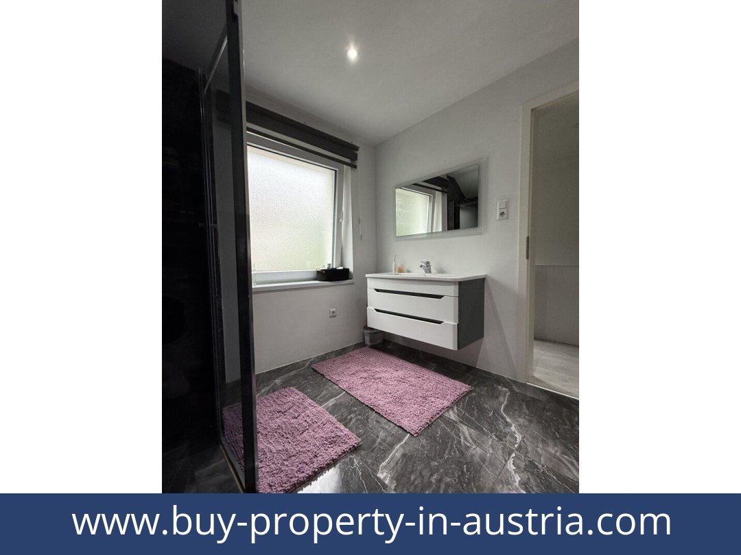 buy-property-in-austria-liezen-8940-20251202034749-0044611028.jpg