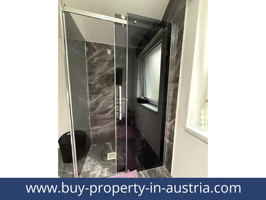 buy-property-in-austria-liezen-8940-20251202034749-0044611029.jpg