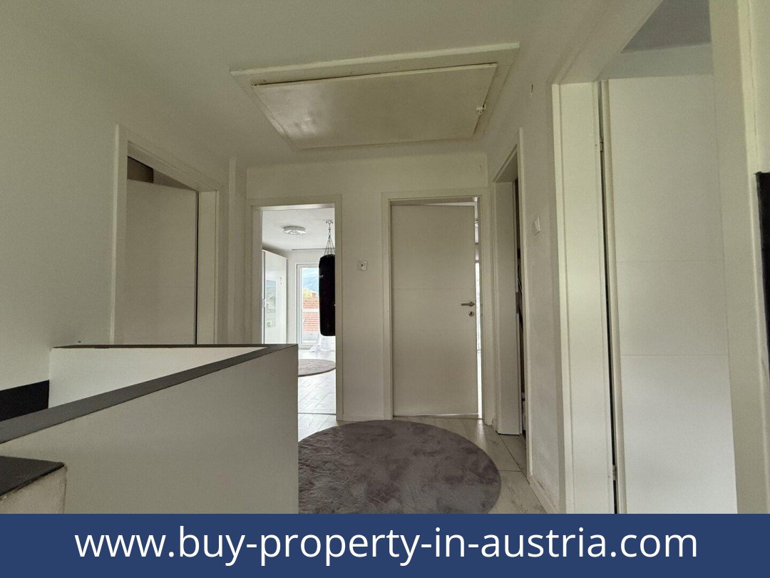 buy-property-in-austria-liezen-8940-20251202034749-0044611030.jpg
