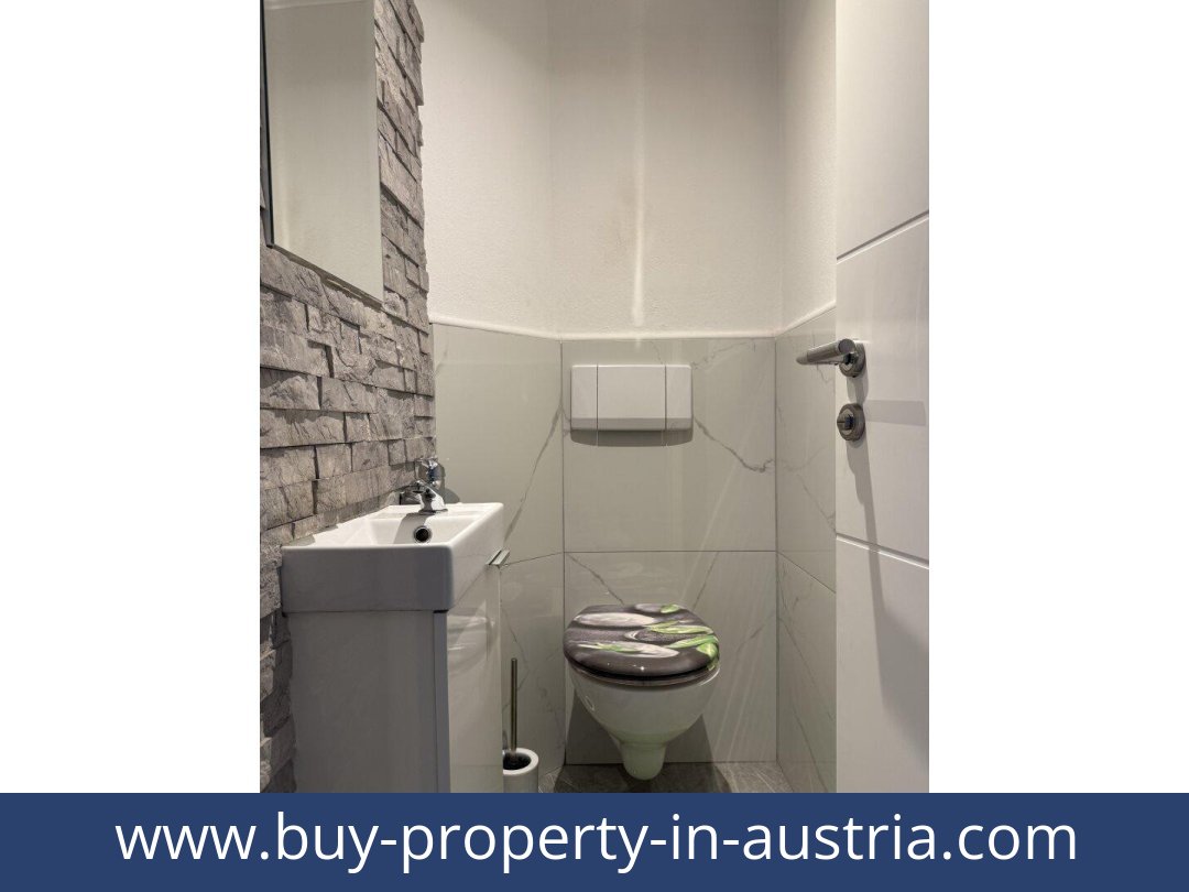 buy-property-in-austria-liezen-8940-20251202034749-0044611031.jpg