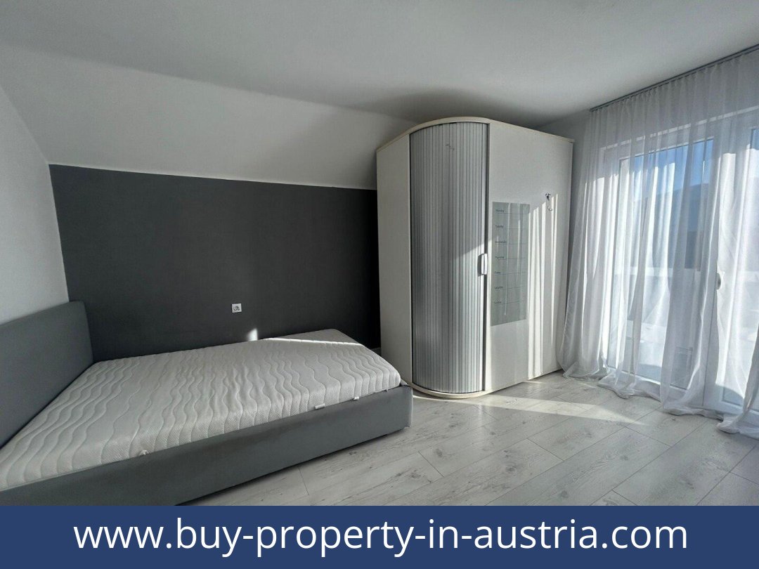 buy-property-in-austria-liezen-8940-20251202034749-0044611032.jpg