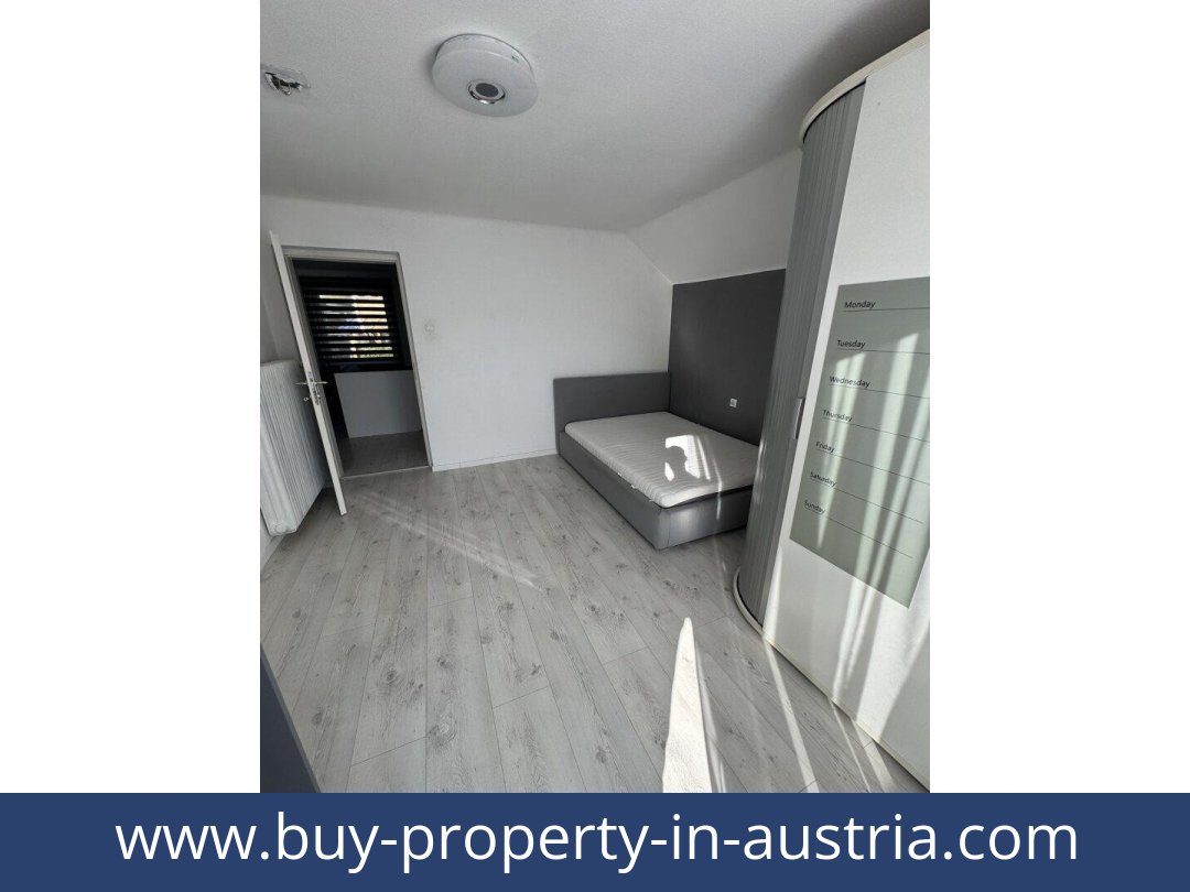 buy-property-in-austria-liezen-8940-20251202034749-0044611033.jpg