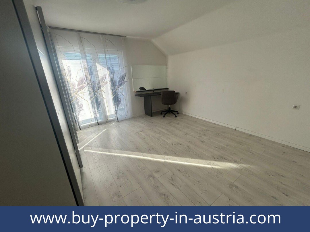 buy-property-in-austria-liezen-8940-20251202034749-0044611034.jpg