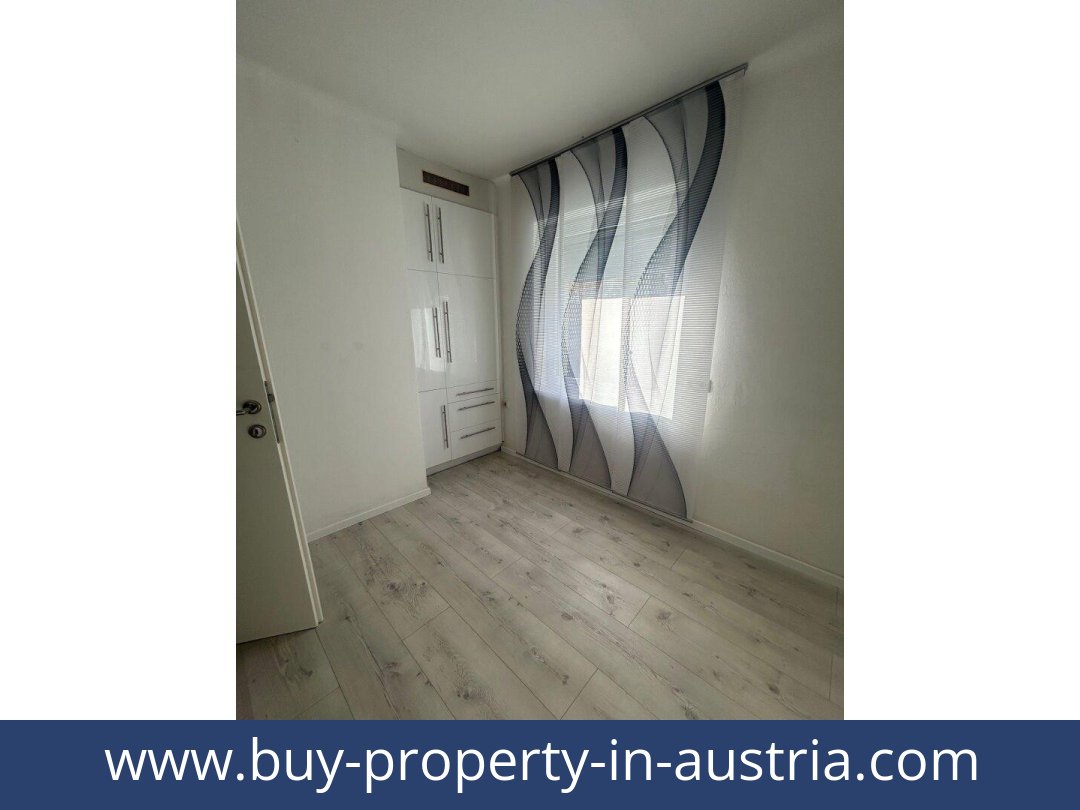 buy-property-in-austria-liezen-8940-20251202034749-0044611035.jpg