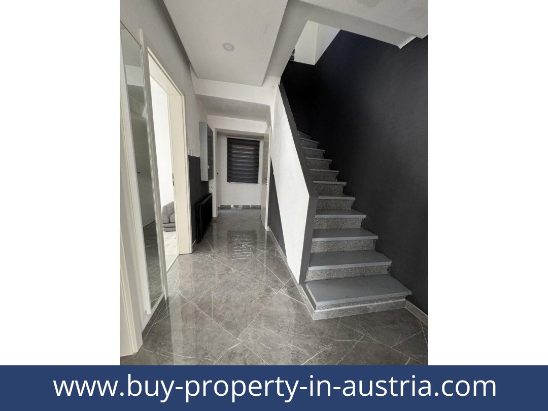 buy-property-in-austria-liezen-8940-20251202034749-0044611036.jpg