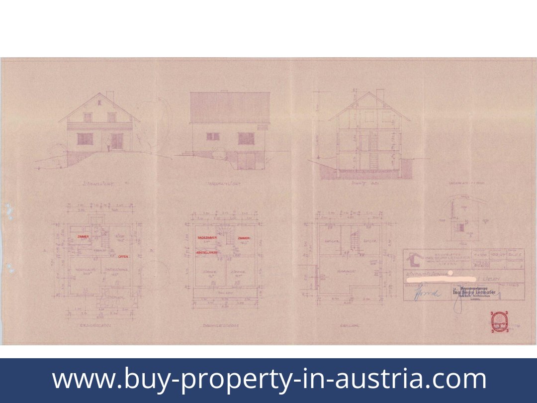 buy-property-in-austria-liezen-8940-20251202034749-0044611037.jpg