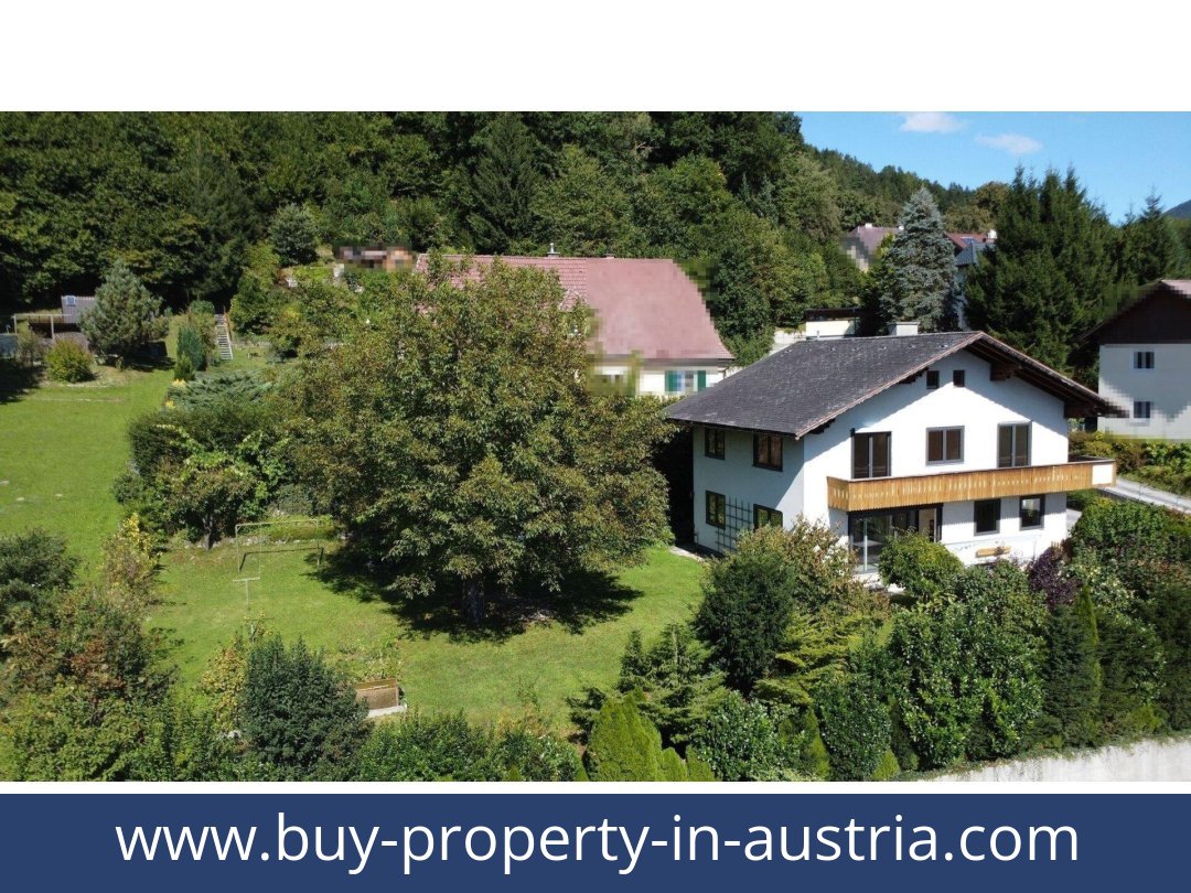 buy-property-in-austria-liezen-8940-20251202044742-0044711001.jpg