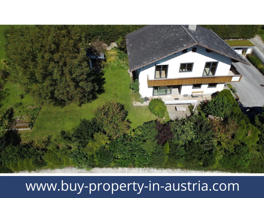 buy-property-in-austria-liezen-8940-20251202044742-0044711002.jpg