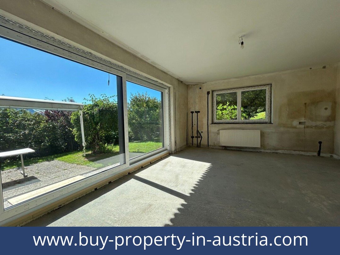 buy-property-in-austria-liezen-8940-20251202044742-0044711003.jpg