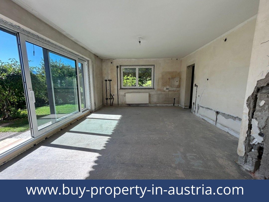 buy-property-in-austria-liezen-8940-20251202044742-0044711005.jpg
