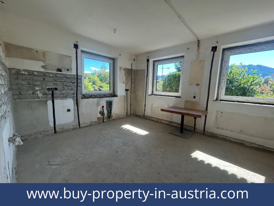 buy-property-in-austria-liezen-8940-20251202044742-0044711007.jpg