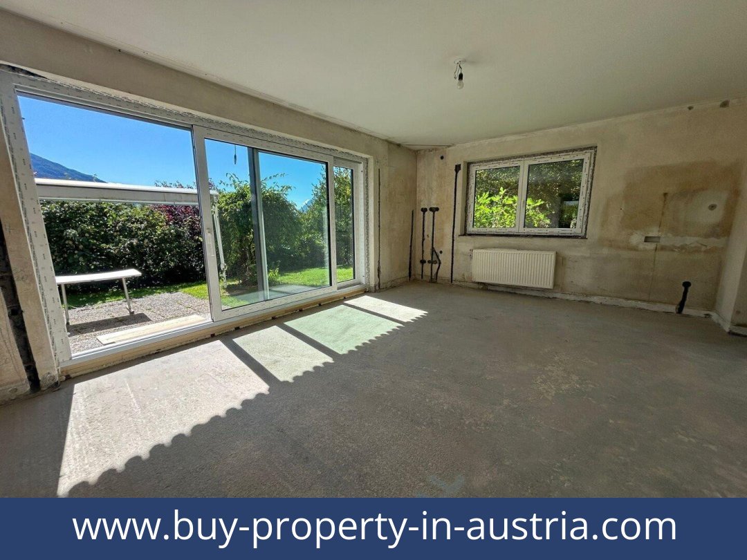 buy-property-in-austria-liezen-8940-20251202044742-0044711008.jpg