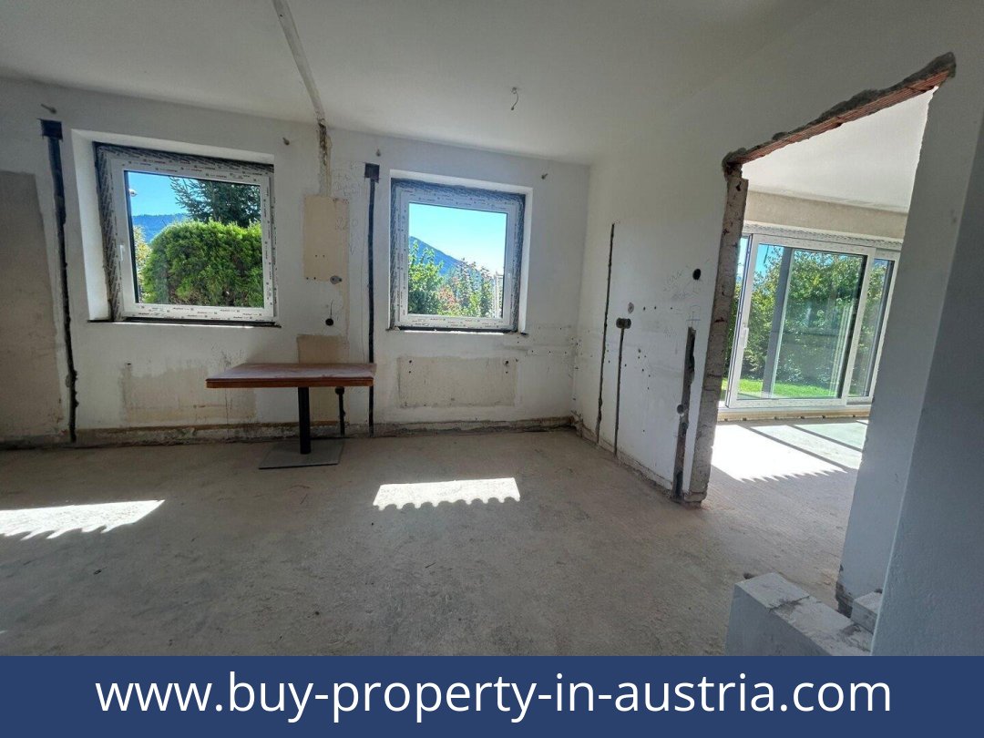 buy-property-in-austria-liezen-8940-20251202044742-0044711009.jpg