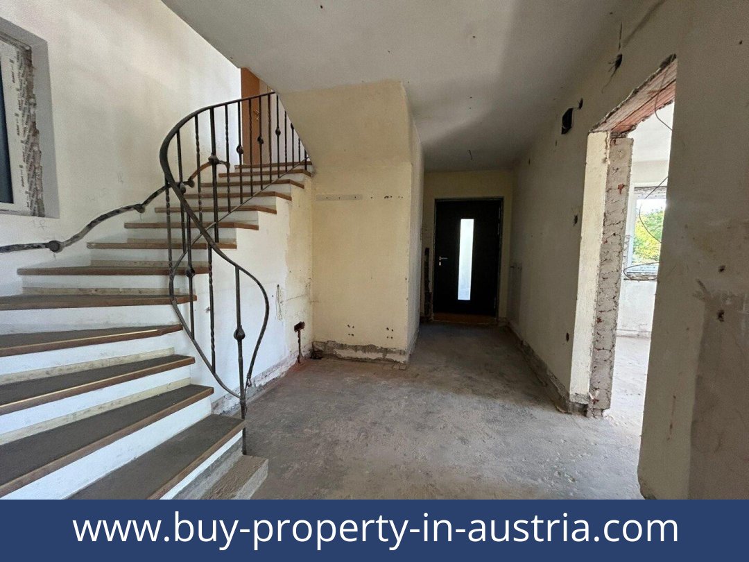 buy-property-in-austria-liezen-8940-20251202044742-0044711010.jpg