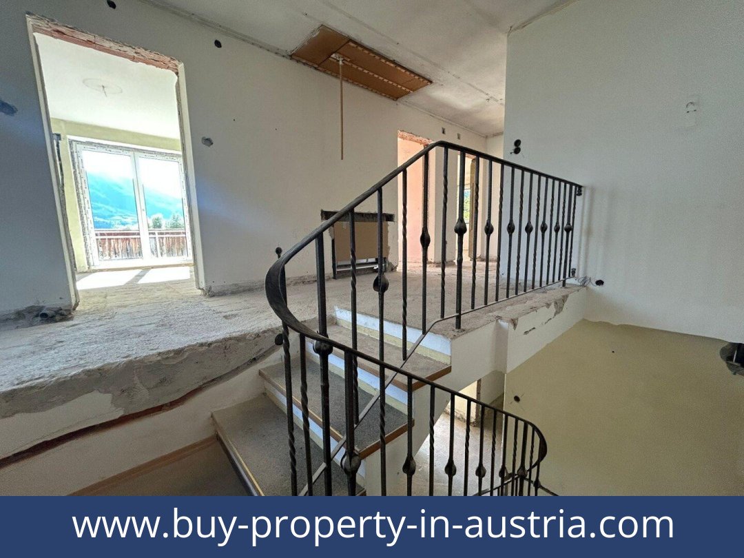 buy-property-in-austria-liezen-8940-20251202044742-0044711011.jpg