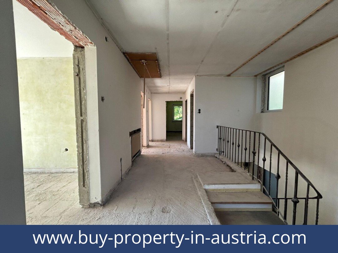 buy-property-in-austria-liezen-8940-20251202044742-0044711012.jpg