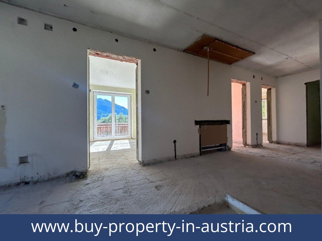 buy-property-in-austria-liezen-8940-20251202044742-0044711014.jpg