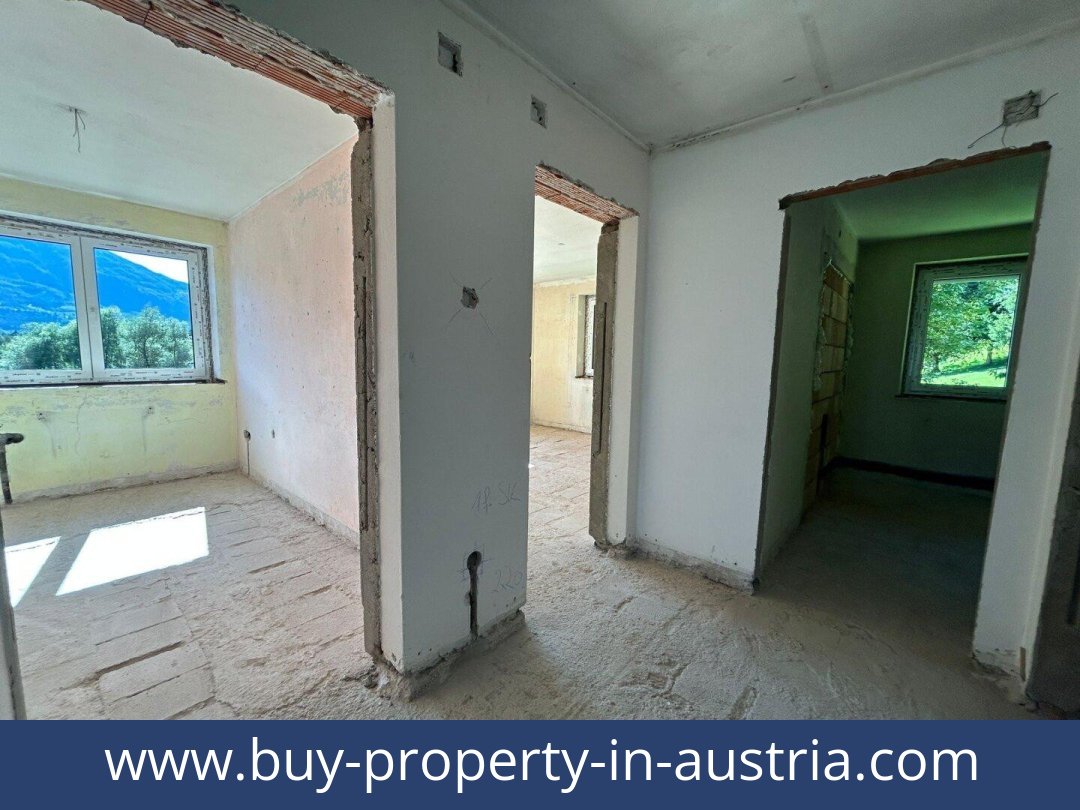 buy-property-in-austria-liezen-8940-20251202044742-0044711015.jpg