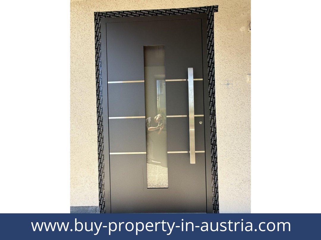 buy-property-in-austria-liezen-8940-20251202044742-0044711016.jpg
