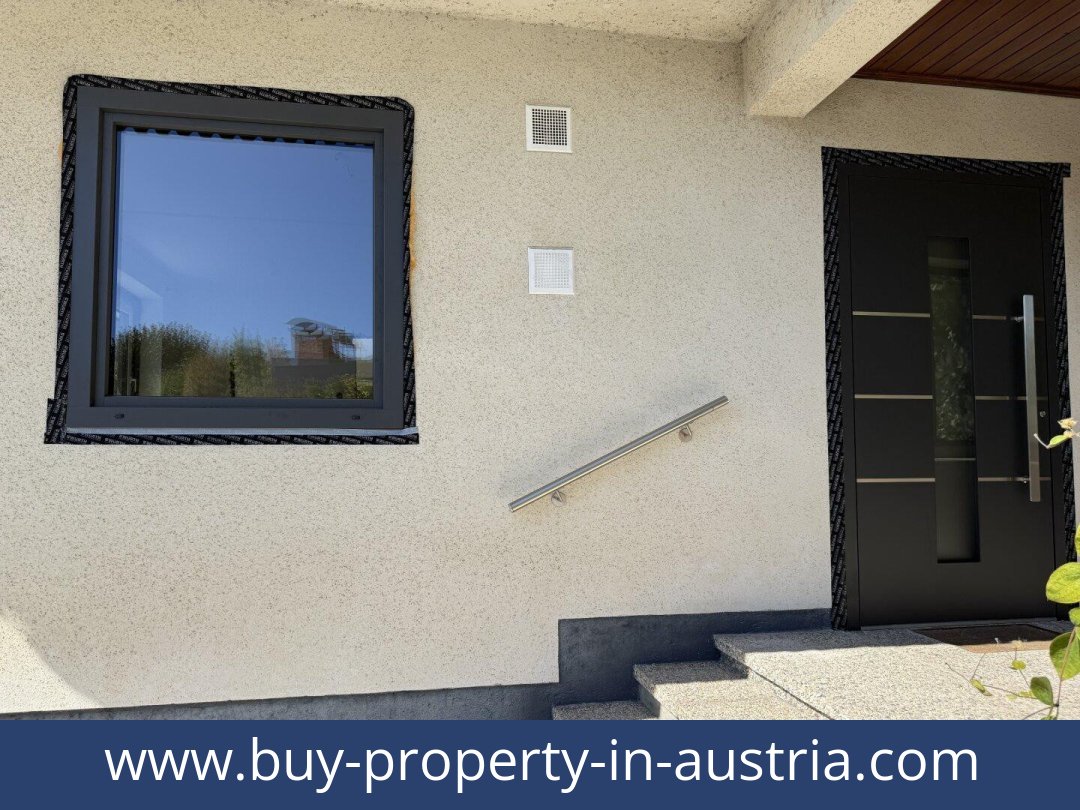 buy-property-in-austria-liezen-8940-20251202044742-0044711017.jpg