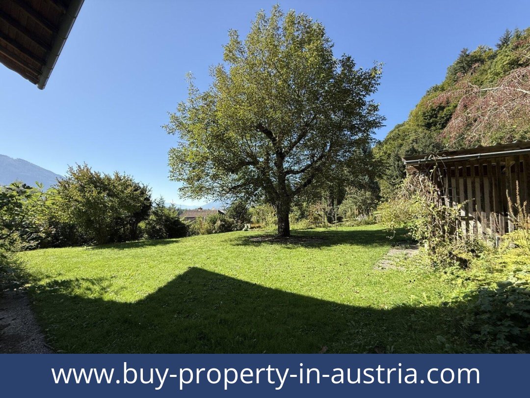 buy-property-in-austria-liezen-8940-20251202044742-0044711018.jpg